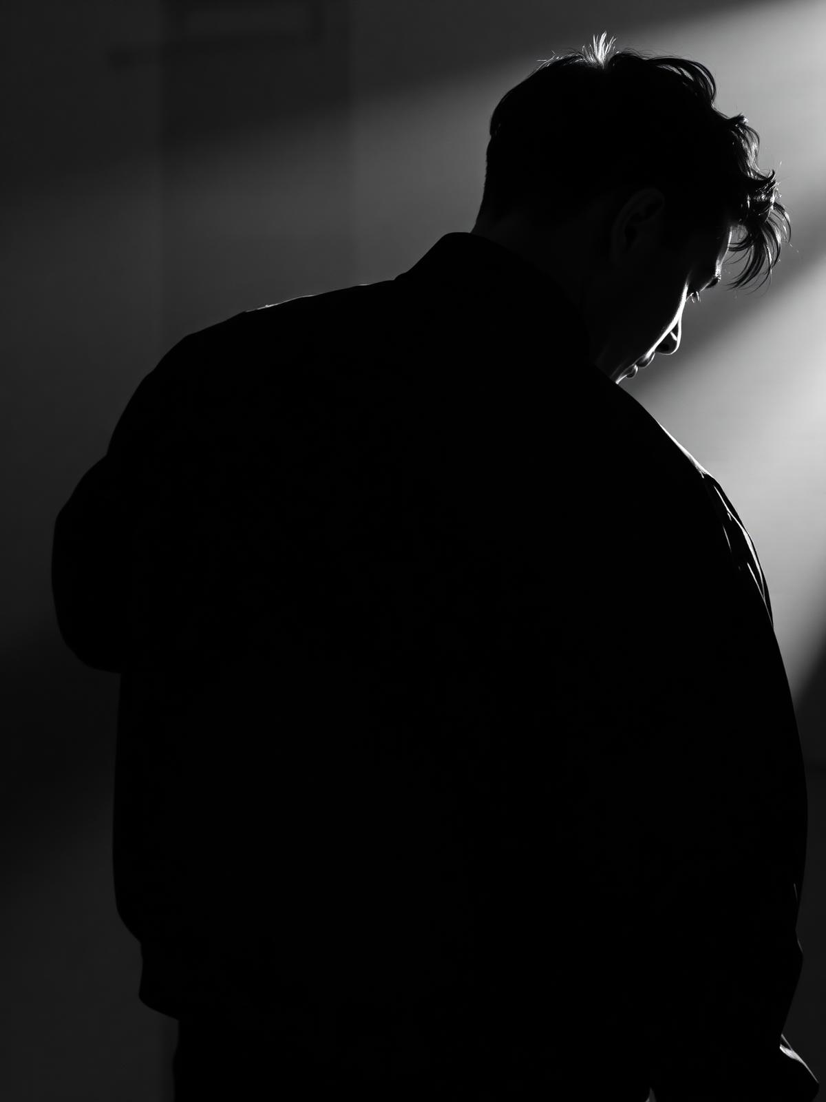 Shadow Garments