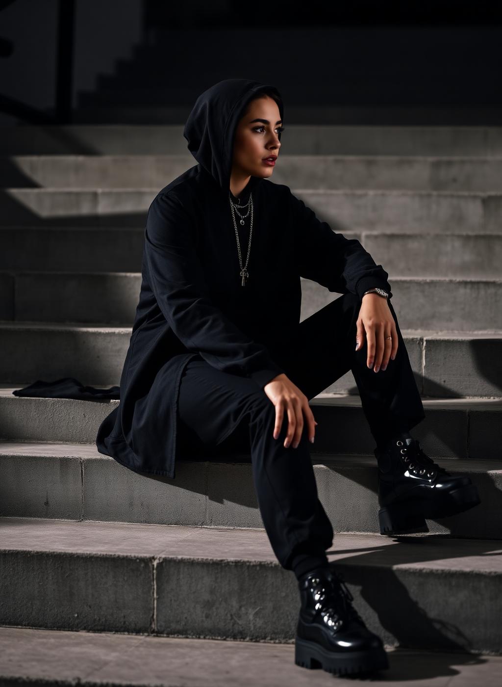 Look 02