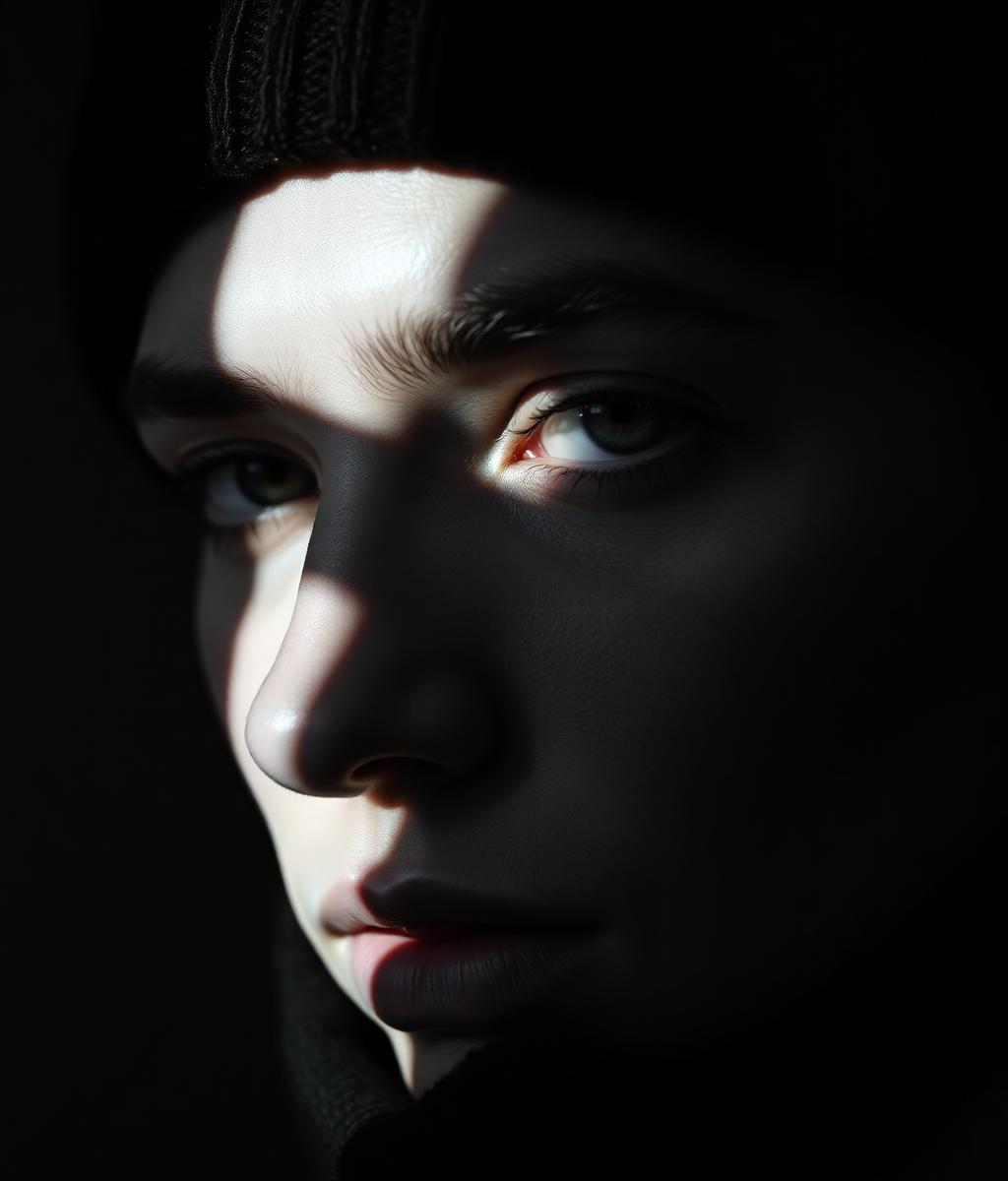 Look 03