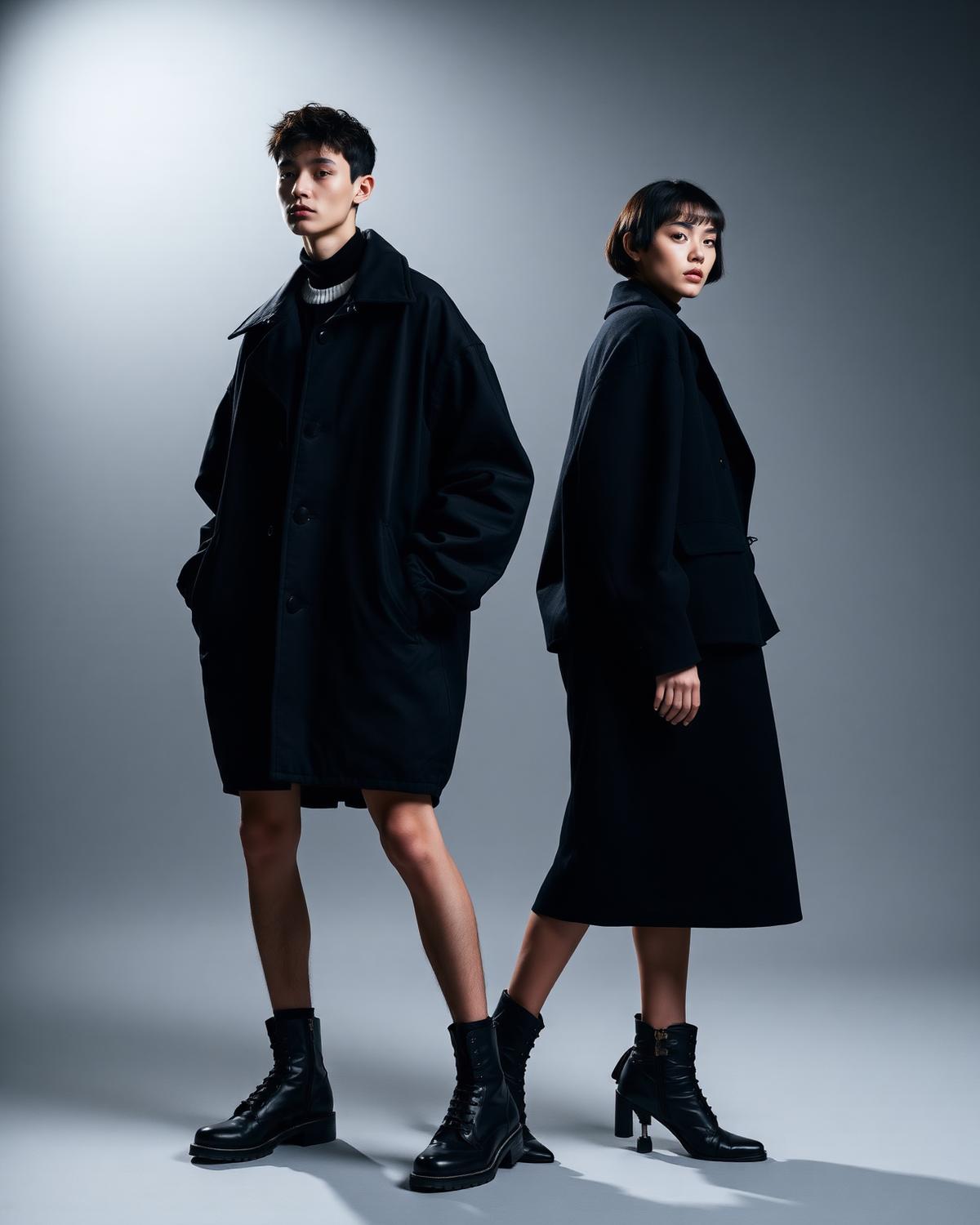 Look 04
