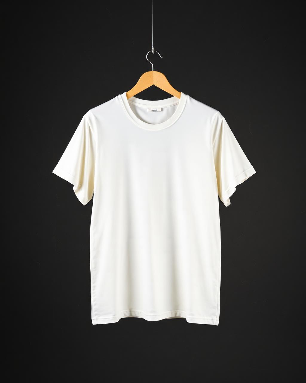 Bone Crew Tee